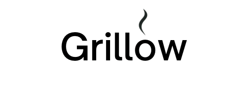 GrillowBBQ