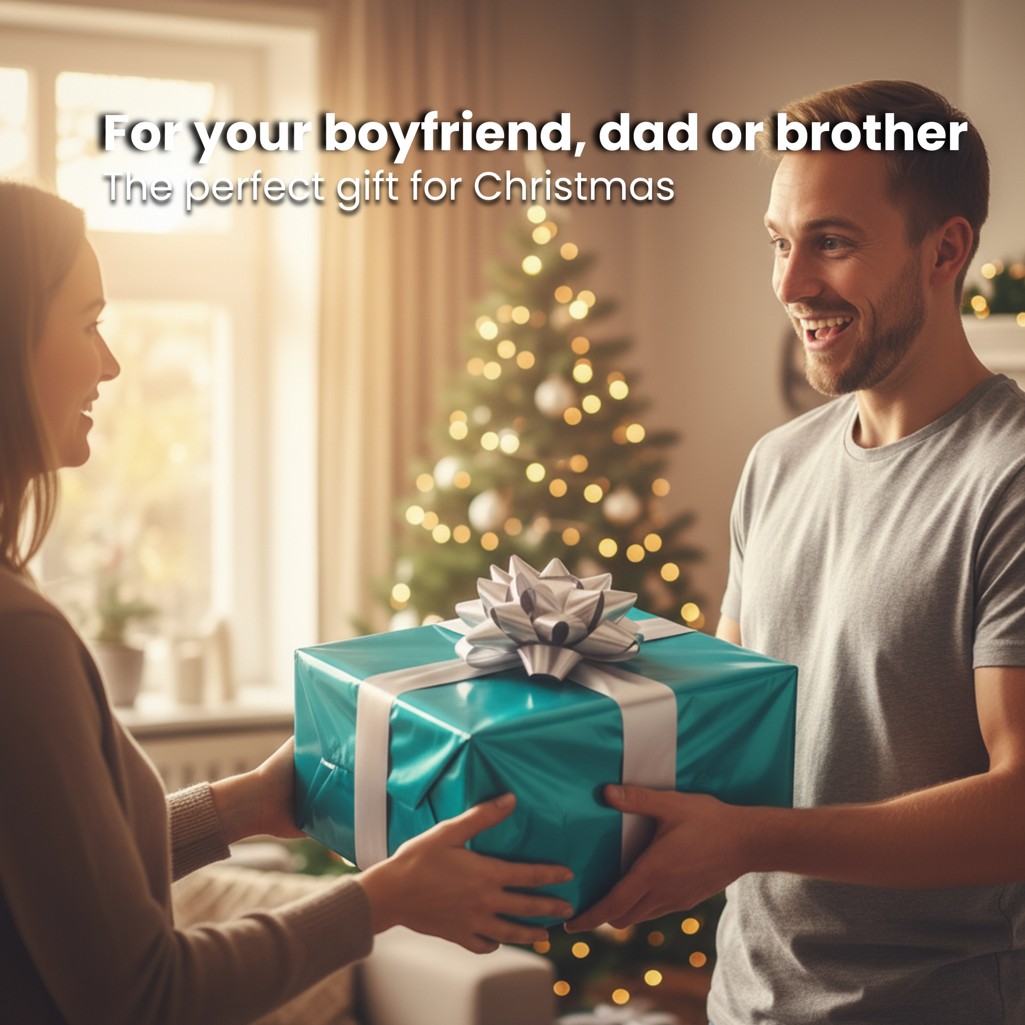 Grillow One – Low-Smoke BBQ